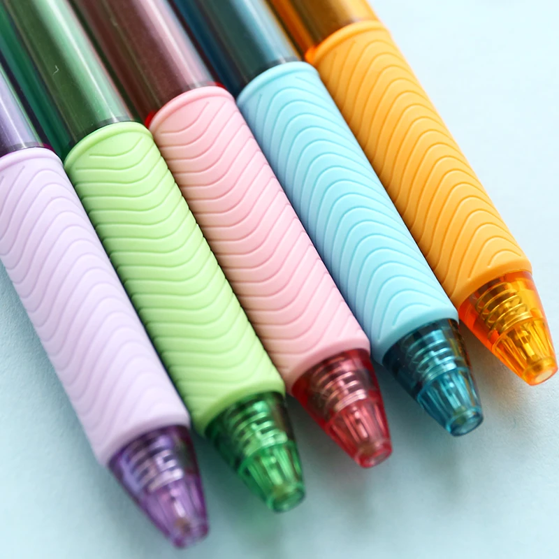 5PCS WUMEI 일본 수입 Pentel BLN105 - Pentel Pen Sign Pen 리뷰 및 가격