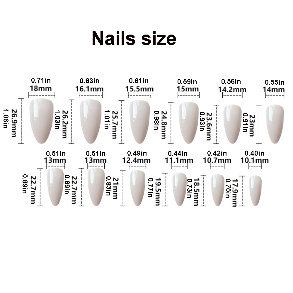 3D 플라워 디자인의 광택 있는 캣아이 골든 프레임 스 - Embroidery Embellishments 리뷰 및 가격