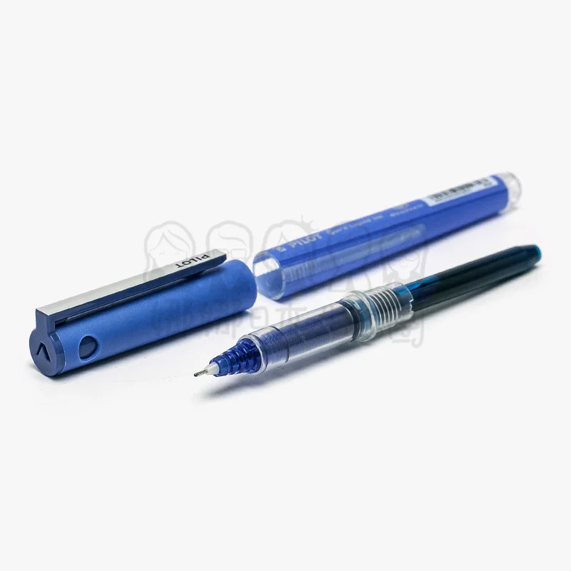5PCS 일본 파일럿 BXC-V5-BGDDirect 주 - Pilot Pen V5 리뷰 및 가격
