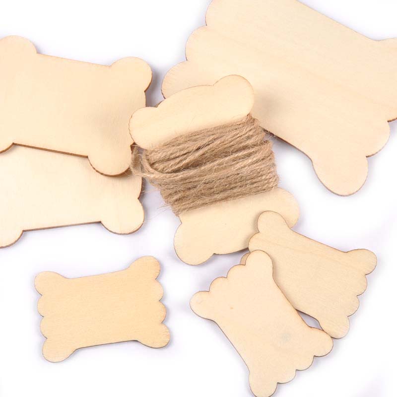 54/72/98mm 코드 와이어 스레드 카드 문자열 리 - Organza Ribbon Spool 리뷰 및 가격