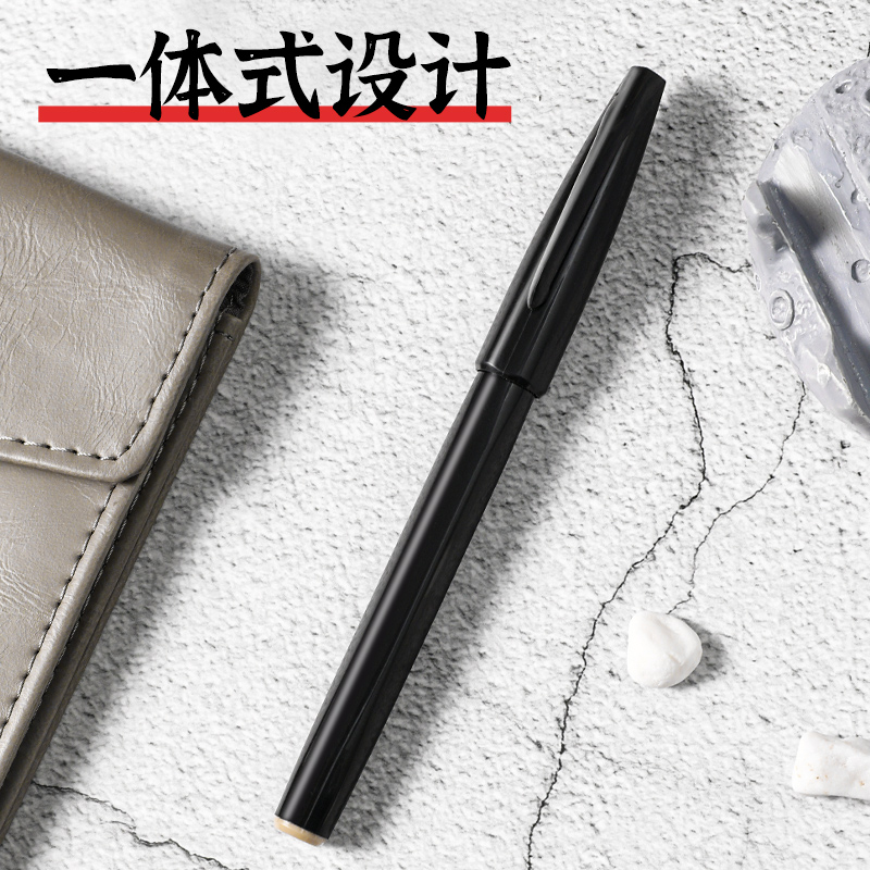 1/3/12PC 펜텔 S520 사인 펜 파인 포인트 컬 - Pentel Pen Sign Pen 리뷰 및 가격