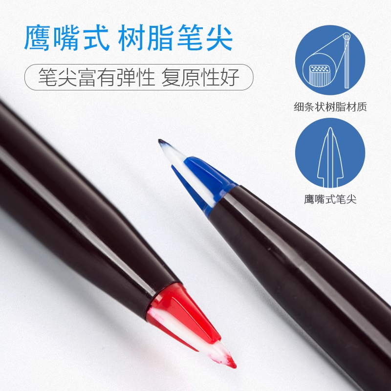 펜텔 아츠 스타일로 스케치 펜 라인 드로잉 디테일 마커 - Pentel Pen Sign Pen 리뷰 및 가격
