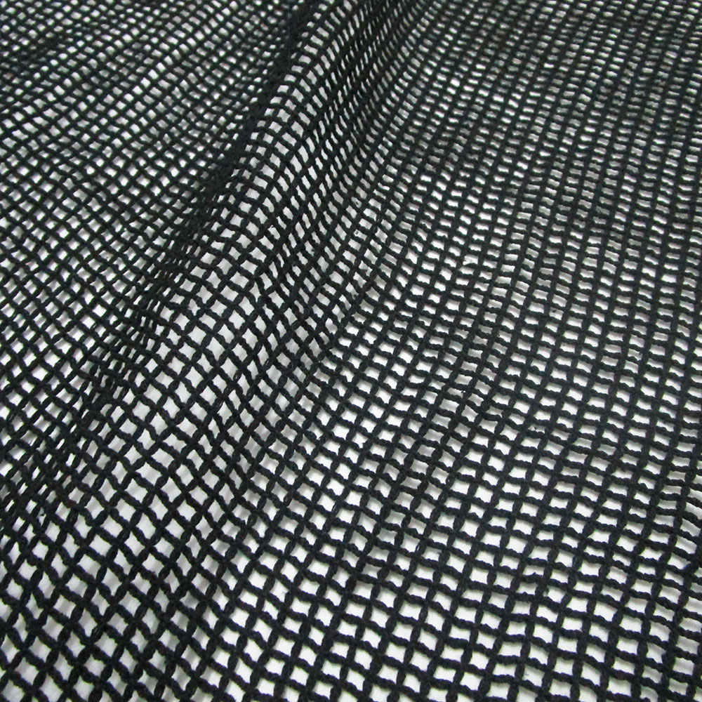 100% 면 메쉬 원단, 90x140cm, 패치워크 드 - Crystal Mesh Fabric 리뷰 및 가격