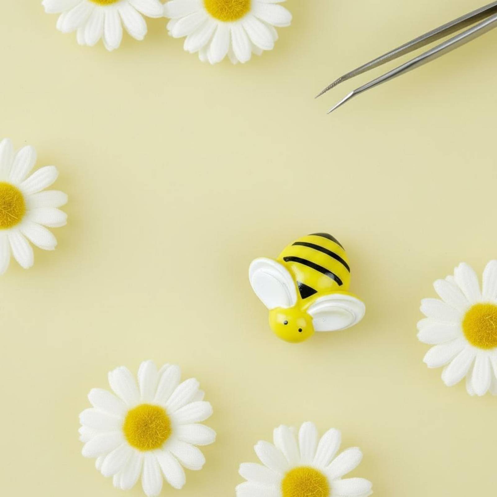 DIY 휴대폰 케이스 장식 입체 효과 귀여운 공예 미니 - Embellish Craft 리뷰 및 가격