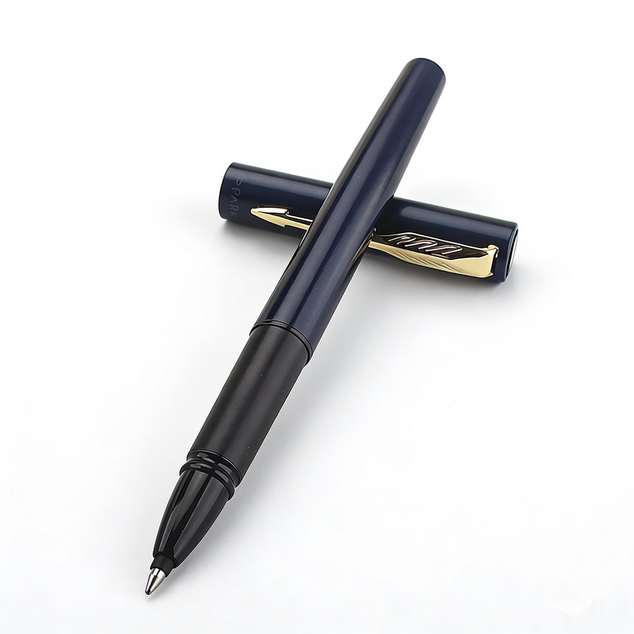 비즈니스 사무실 필기용품 젤 펜용 멀티 컬러 금속 롤러 - Pentel Pen Energel 리뷰 및 가격