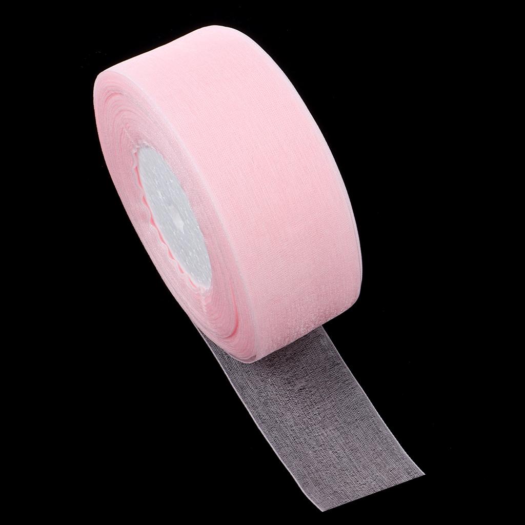 얇은 오간자 리본 폴리에스터 튤 롤 긴 리본 롤 웨딩  - Organza Ribbon Spool 리뷰 및 가격