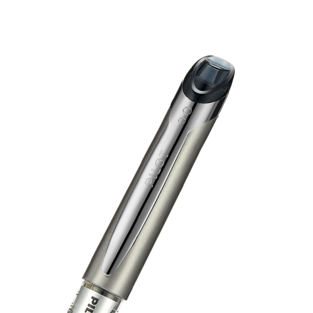 파일럿 V5 스트레이트 액체 바늘 펜 그립 고무 BXG - Pilot Pen V5 리뷰 및 가격